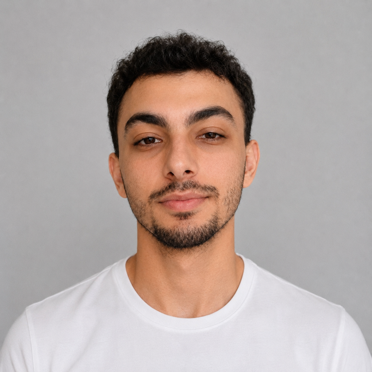 Eren Cice — Founder of pactis-ai